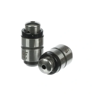 Kuva Venttiilinnostin CHRYSLER, HYUNDAI, MAZDA, MITSUBISHI, PROTON OE 2461032824, MD151382, MD377560