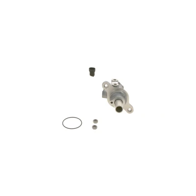 Kuva BOSCH 0 204 805 850 Jarrupääsylinteri 2 22,2 Alumiini M 10 x 1
