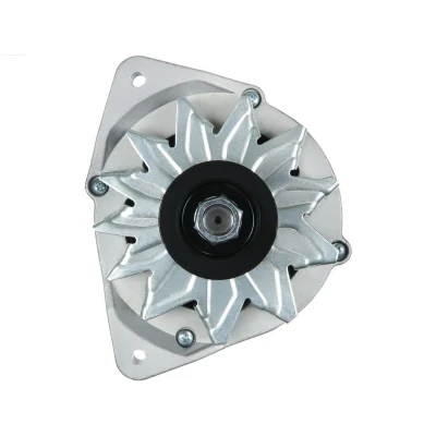 Kuva AS PL A0623S Laturi 12V 90A