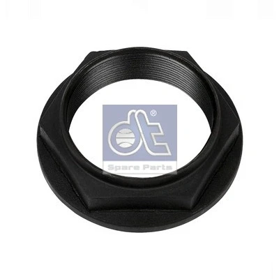 Kuva DT Spare Parts 4.40149 Akselimutteri, Vetoakseli Taka akseli