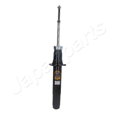 Kuva JAPANPARTS MM 50021 Iskunvaimentimet Etuakseli Kaasupaine Kaksiputki Joustintuki Tappi ylhäällä MITSUBISHI: GALANT 6
