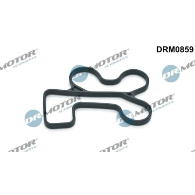 Kuva DR.MOTOR AUTOMOTIVE DRM0859 Tiiviste Öljynjäähdytin