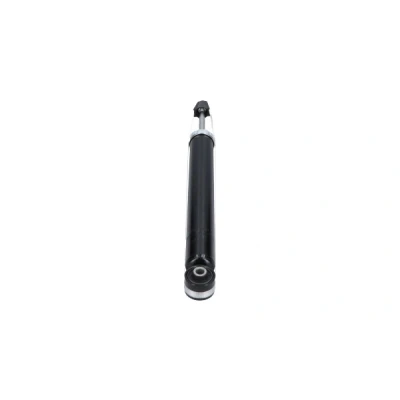Kuva KAVO PARTS SSA 11133 Iskunvaimentimet Taka akseli Kaasupaine Kaksiputki Teleskooppi iskunvaimentaja Silmukka alhaalla, Tappi ylhäällä