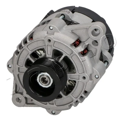 Kuva JAPKO 2201110 Laturi 12V 85A CHEVROLET: Aveo / Kalos Hatchback, Sedan, DAEWOO: Hatchback