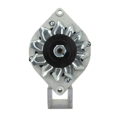 Kuva CV PSH 135.004.055.010 Laturi 12V 55A OPEL: Corsa A TR, Omega B Caravan, Hatchback