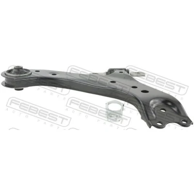 Kuva Tukivarsi, pyöräntuenta, Eteen, oikea, Alla LEXUS ES, TOYOTA CAMRY OE 48068 33090