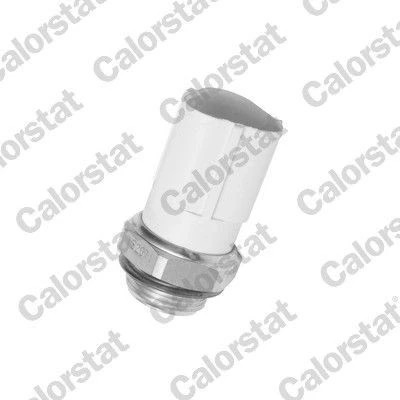 Kuva CALORSTAT by Vernet TS2671 Lämpökytkin Jäähdyttimen Puhallin M22x1.5 SKODA: Octavia 1 Combi, I Hatchback, 2 VOLKSWAGEN: Golf 5