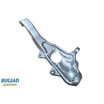 Kuva BUGIAD BSP25154 Olka Akseli Etuakseli, vasen