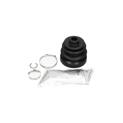 Kuva KAVO PARTS CVB 6512 Paljekumisarja, Vetoakseli Pyörän puoli, Etuakseli