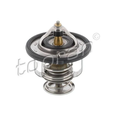 Kuva TOPRAN 601 741 Termostaatti 82 Tiivisterenkaalla MAZDA: 6 Farmari