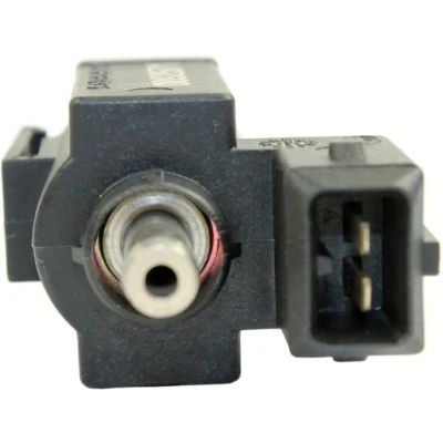 Kuva METZGER 0892571 Painemuunnin, Pakokaasun Ohjaus OPEL: Vectra C Caravan, CC