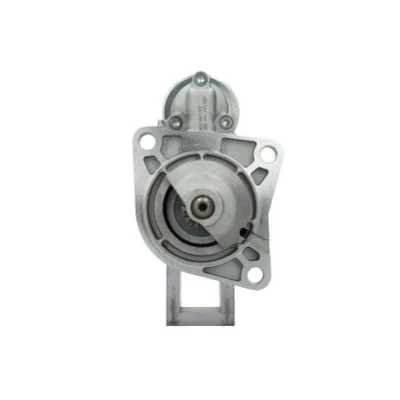 Kuva CV PSH 590.509.103.010 Starttimoottori 12 1,4 10 FORD: Transit Mk5 Bussi, Van, Mk4 Bussi