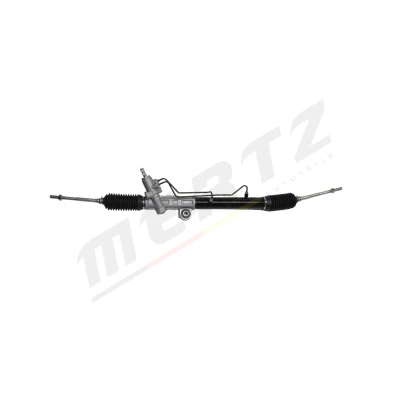 Kuva MERTZ M G1079 Ohjausvaihde Hydraulinen