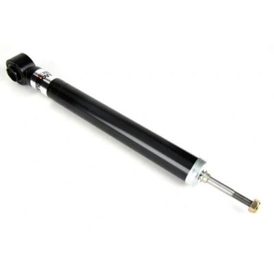Kuva Iskunvaimennin Magnum Technology AH5021MT