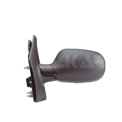 Kuva Ulkopeili ALKAR 6125220