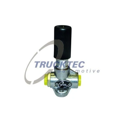 Kuva TRUCKTEC AUTOMOTIVE 01.14.048 Pumppu, Polttoaine Esisyöttö