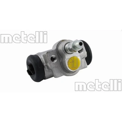 Kuva METELLI 04 0778 Takajarrusylinteri 17,46