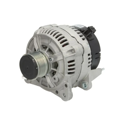 Kuva Laturi, generaattori STARDAX STX100508