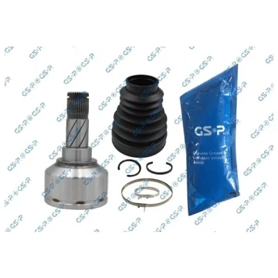 Kuva Vetoakselin nivelsarja GSP 801429