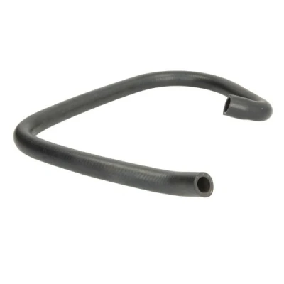 Kuva Letku, lämmönvaihdin lämmitys THERMOTEC DNG010TT