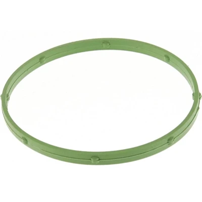 Kuva Tiiviste, kaasuläpän liitin CHRYSLER, JEEP, MERCEDES BENZ OE 642 098 02 80, 642098028064, A 80