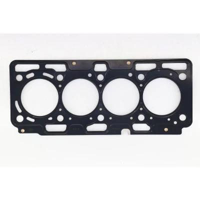Kuva CORTECO 415632P Kannentiiviste 0,85 77,5 Metalli DACIA: Lodgy, Duster SUV, NISSAN: Note II Hatchback, RENAULT: MEGANE 3