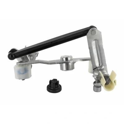 Kuva VAICO V40 0910 Korjaussarja Kytkinvipu EXPERT KITS + OPEL: Corsa C Hatchback