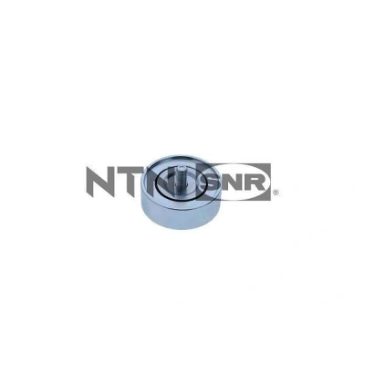 Kuva SNR GA373.09 Ohjainrulla MITSUBISHI: OUTLANDER 3