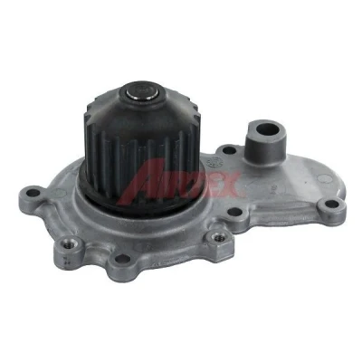 Kuva AIRTEX 7150 Vesipumppu 20 CHRYSLER: Voyager / Grand 3, NEON 2, PT Cruiser Farmari, MITSUBISHI: ECLIPSE 2