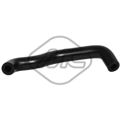 Kuva Jäähdyttimen letku FORD TRANSIT CONNECT OE 1349868, 3S4Q2B047AB