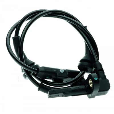 Kuva BOSCH 0 986 594 671 ABS Anturi RENAULT: MASTER 3 Bus, 3, Kasten