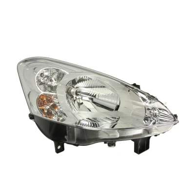Kuva VALEO 043775 Ajovaloumpio
