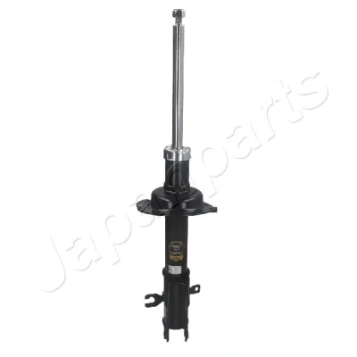 Kuva JAPANPARTS MM 33069 Iskunvaimentimet Etuakseli, vasen Kaasupaine Kaksiputki Joustintuki Tappi ylhäällä MAZDA: CX 7