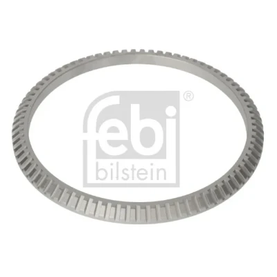 Kuva Anturirengas, ABS FEBI BILSTEIN 186329