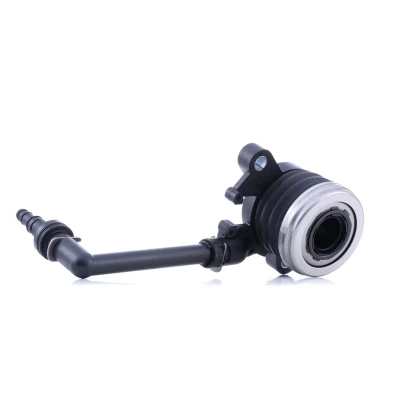 Kuva BLUE PRINT ADR163603 Irroitusmekanismi Kytkin NISSAN: Qashqai / Qashqai+2 I, RENAULT: SCENIC 2