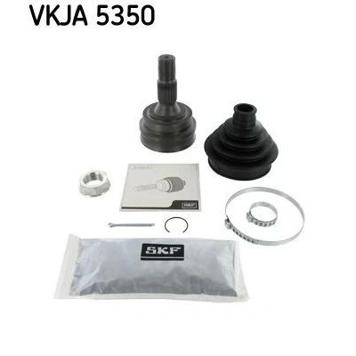 Kuva SKF VKJA 5350 Vetonivel PEUGEOT: 306 Hatchback, Sedan, CITROËN: ZX Hatchback