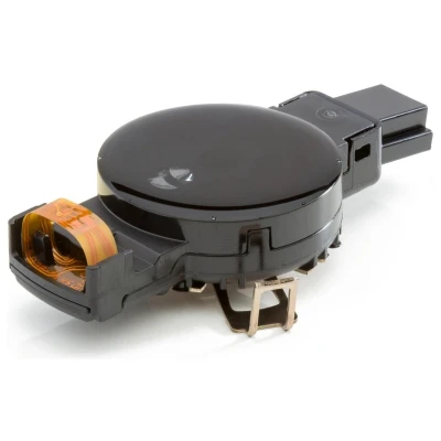 Kuva HELLA 6PW 011 270 701 Sadetunnistin