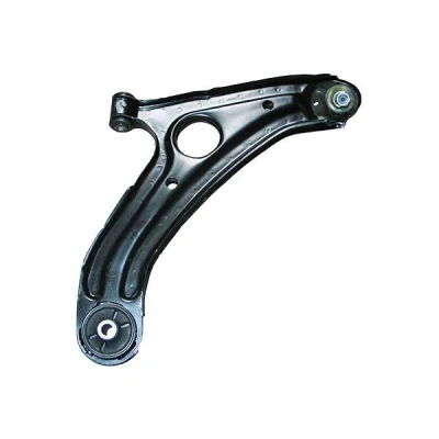 Kuva KAVO PARTS SCA 3026 Alatukivarsi Etuakseli, oikea Poikittaistukivarsi HYUNDAI: Getz