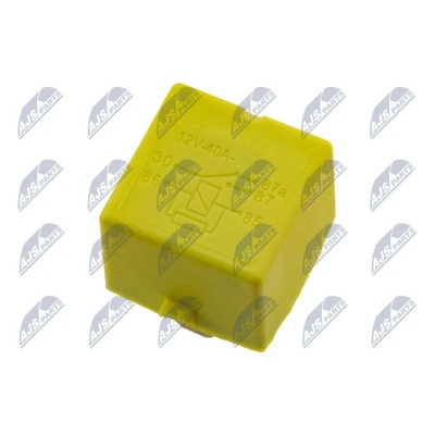 Kuva Monitoimintorele BMW, MINI, ROLLS ROYCE OE 12 63 1 742 690, 1742690