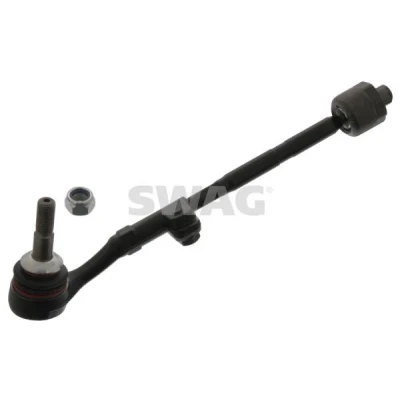 Kuva SWAG 20 92 7749 Raidetanko Etuakseli, vasen BMW: 3 Sedan, Touring, Coupe