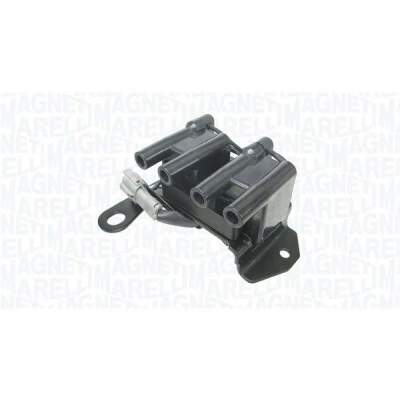 Kuva MAGNETI MARELLI 060717189012 Sytytyspuola MITSUBISHI: COLT 5