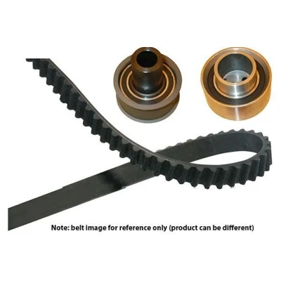 Kuva KAVO PARTS DKT 6503 Jakohihnasarja