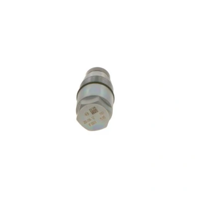 Kuva Paineenrajoitinventtiili, Common Rail järjestelmä BOSCH F 00N 010 001