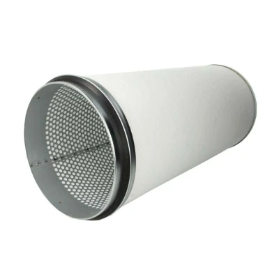 Kuva FEBI BILSTEIN 40228 Ilmansuodatin 461 201 Suodatinpanos