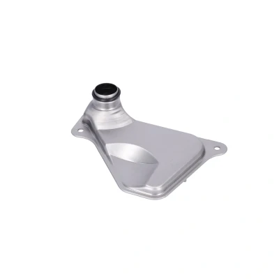 Kuva FEBI BILSTEIN 179907 Hydrauliikkasuodatin, Automaattivaihteisto SUBARU: Outback V