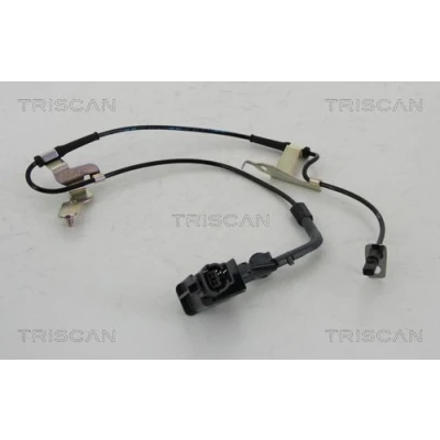 Kuva TRISCAN 8180 50110 ABS Anturi 2 980 32,5 MAZDA: 6 Farmari, Hatchback