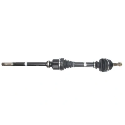 Kuva Vetoakseli POINT GEAR PNG72601