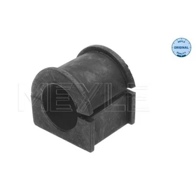 Kuva MEYLE 114 715 0003 Kallistuksenvakaajan Puslat Taka akseli, oikea, vasen 23 ORIGINAL Quality VOLKSWAGEN: Sharan I, SEAT: Alhambra I