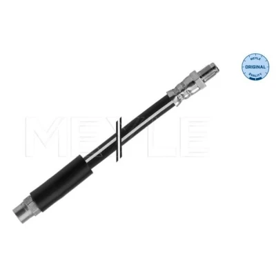 Kuva MEYLE 100 611 0022 Jarruletku Taka akseli 240 M10x1 AUDI: A4 B5 Avant, C4 V8