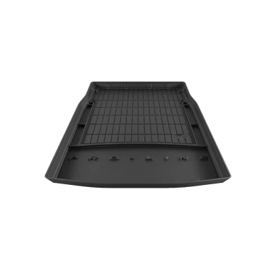 Kuva Takaluukun matto FROGUM MMT A042 TM405684